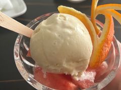 -两岸咖啡(平湖店)