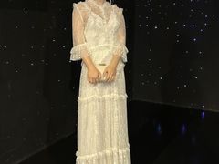 -北京杜莎夫人蜡像馆