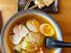 -小隐(淮海路店)