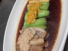 -全聚德(双井店)