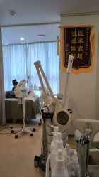 -塑青春&伊肤泉祛痘皮肤管理