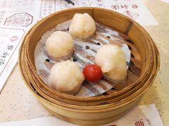 -点都德(北京路贰店)