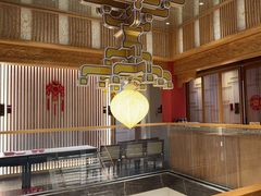 -小京华楼·京味斋(三元桥国展店)