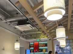 -7017浙菜•建德味(市心北路店)