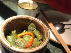 -姐夫的小菜(新中关购物中心店)