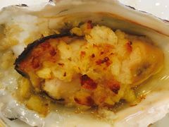 -旺顺阁海鲜广场(亚运村店)
