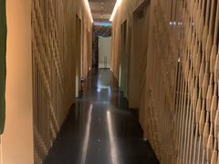 -Ginza Onodera铁板烧(外滩十八号店)