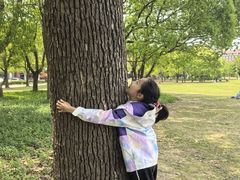 -上海交通大学(闵行校区)