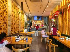 -莲花公园煎蟹(总店)