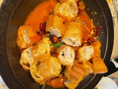 -拾久(朝阳公园店)