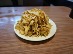 -有礼有面(知春路店)