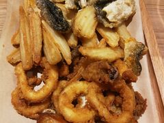 -必胜客(天河城店)