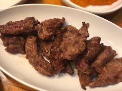 -青鹤谷(苏州店)