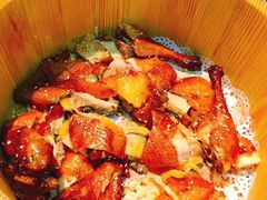 -胡桃里乐队酒馆(农科路店)