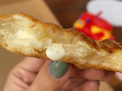 -必胜客(华南摩尔店)