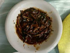 -状元楼(金溪路店)