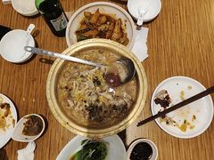 -金掌勺·锅包肉(广渠门店)