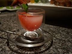 -辉哥火锅(虹桥路店)