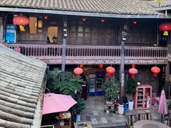 -一颗印(懋庐店)