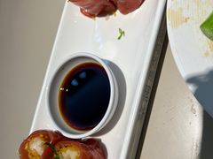 -蔡澜点心·粤菜(西单大悦城店)