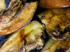 五花肉-高氏宛珍店·定安农家猪脚饭
