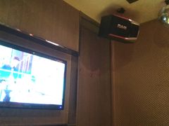 -歌神量贩式KTV(金谊店)