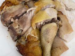 -浩海美食店(闸坡店)