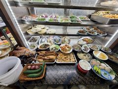 -绍兴名菜馆(可乐路店)