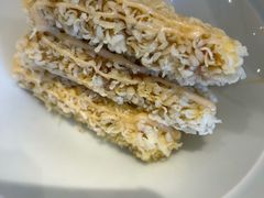 -马旺子酒楼