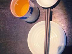 -YAMAKAWA(龙湖胥江天街店)