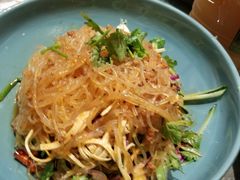 -金掌勺东北菜(格兰晴天店)