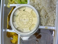 -老娘舅(吴淞路店)