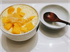 -小团圆糖水铺(襄阳南路店)