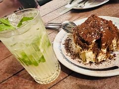 -SMOKI & CO(五大道店)