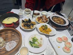 -凯鸽酒楼(操场城店)