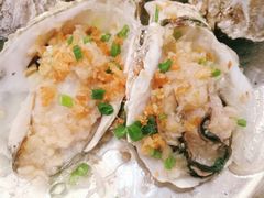 -有腥气私房菜·寻味顺德