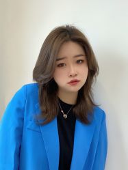 -禾里設計