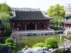 -檀园