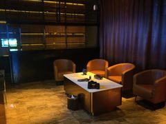 -欢乐迪派对潮K·KTV(华南城店)