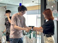 -帝京日语(春熙路旗舰校区)