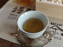 -沐春秋茶书院·茶室.茶馆.商务包房(知春路店)