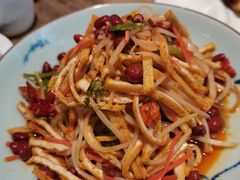 -海荣锅贴馆(五味十字店)