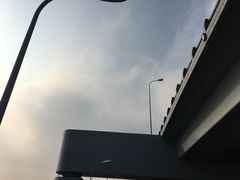 -星海湾跨海大桥