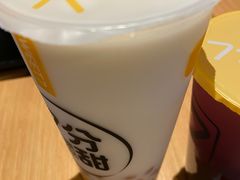 -7分甜(雨花客厅店)