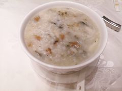 -京粤荟(海王银河科技大厦店)