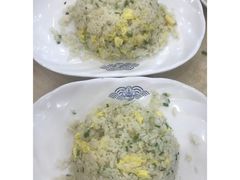 -老盛昌(梅陇店)