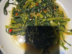 -金厨泰国餐厅·全泰籍厨师料理(拱北店)