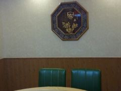 -李连贵熏肉大饼(沈阳站店)