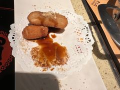 -黄记煌三汁焖锅(广州曜一城店)
