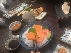 -哥哥の深夜食堂(叁宸里店)